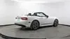Florida Fine Cars - Used FIAT 124 SPIDER 2019 MIAMI URBANA EDITION
