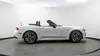 Florida Fine Cars - Used FIAT 124 SPIDER 2019 MIAMI URBANA EDITION