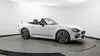 Florida Fine Cars - Used FIAT 124 SPIDER 2019 MIAMI URBANA EDITION