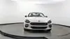 Florida Fine Cars - Used FIAT 124 SPIDER 2019 MIAMI URBANA EDITION