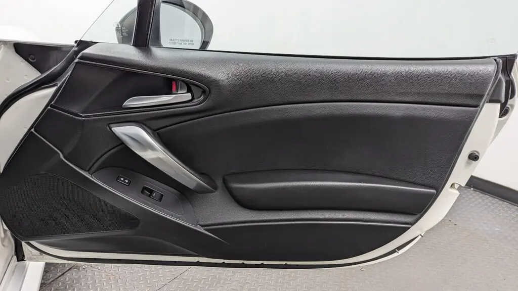 Florida Fine Cars - Used FIAT 124 SPIDER 2019 MIAMI URBANA EDITION