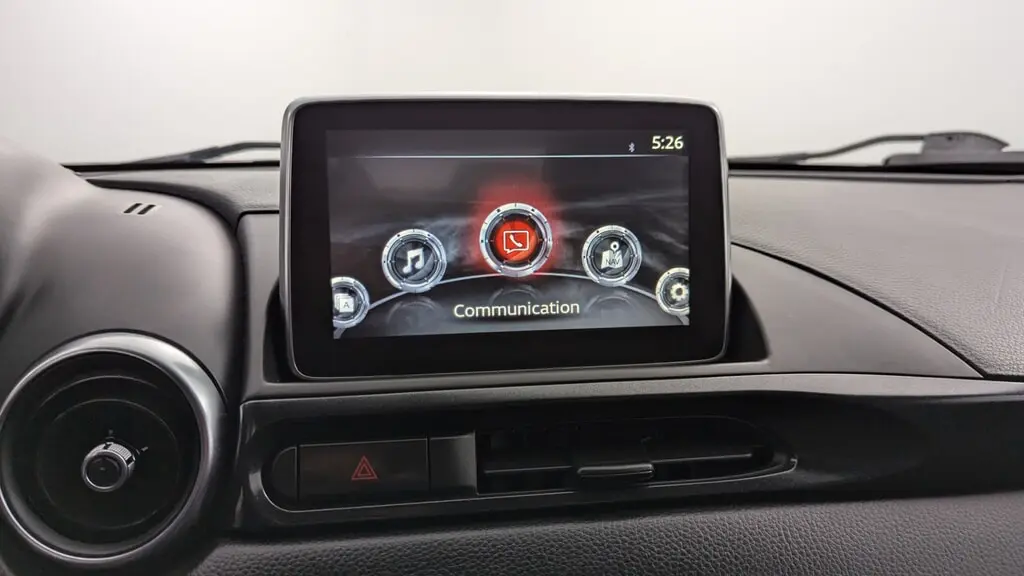 Florida Fine Cars - Used FIAT 124 SPIDER 2019 MIAMI URBANA EDITION