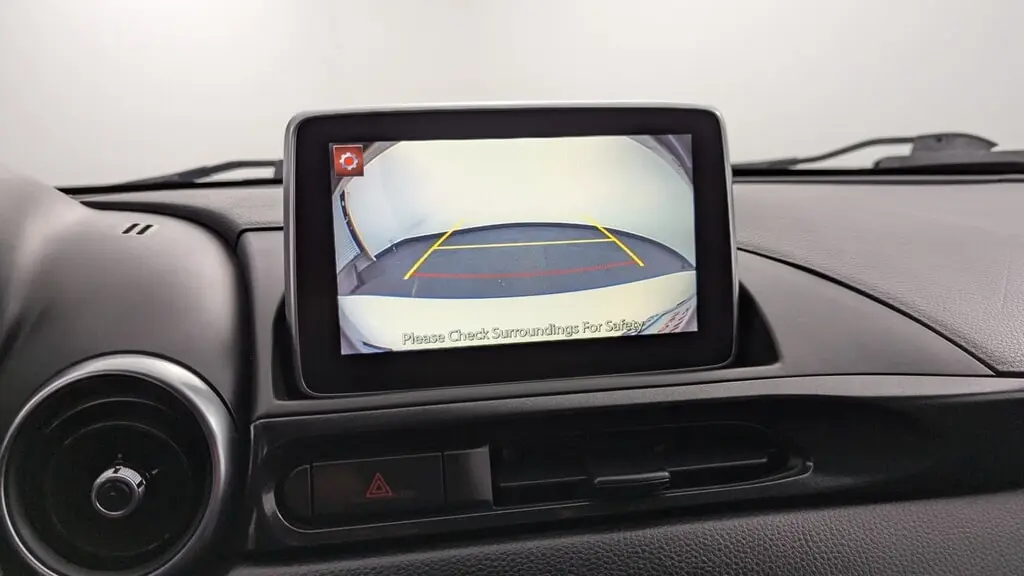 Florida Fine Cars - Used FIAT 124 SPIDER 2019 MIAMI URBANA EDITION