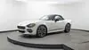 Florida Fine Cars - Used FIAT 124 SPIDER 2019 MIAMI URBANA EDITION