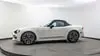 Florida Fine Cars - Used FIAT 124 SPIDER 2019 MIAMI URBANA EDITION
