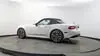 Florida Fine Cars - Used FIAT 124 SPIDER 2019 MIAMI URBANA EDITION