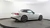 Florida Fine Cars - Used FIAT 124 SPIDER 2019 MIAMI URBANA EDITION