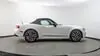 Florida Fine Cars - Used FIAT 124 SPIDER 2019 MIAMI URBANA EDITION