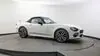 Florida Fine Cars - Used FIAT 124 SPIDER 2019 MIAMI URBANA EDITION