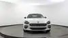 Florida Fine Cars - Used FIAT 124 SPIDER 2019 MIAMI URBANA EDITION