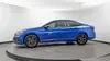 Florida Fine Cars - Used VOLKSWAGEN JETTA 2023 MIAMI SE