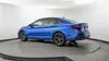 Florida Fine Cars - Used VOLKSWAGEN JETTA 2023 MIAMI SE