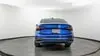 Florida Fine Cars - Used VOLKSWAGEN JETTA 2023 MIAMI SE