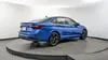 Florida Fine Cars - Used VOLKSWAGEN JETTA 2023 MIAMI SE