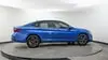 Florida Fine Cars - Used VOLKSWAGEN JETTA 2023 MIAMI SE