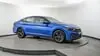 Florida Fine Cars - Used VOLKSWAGEN JETTA 2023 MIAMI SE