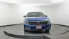 Florida Fine Cars - Used VOLKSWAGEN JETTA 2023 MIAMI SE