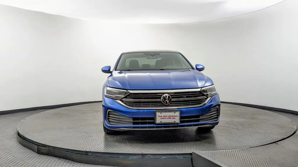 Florida Fine Cars - Used VOLKSWAGEN JETTA 2023 MIAMI SE