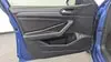Florida Fine Cars - Used VOLKSWAGEN JETTA 2023 MIAMI SE