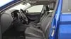 Florida Fine Cars - Used VOLKSWAGEN JETTA 2023 MIAMI SE