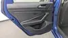 Florida Fine Cars - Used VOLKSWAGEN JETTA 2023 MIAMI SE