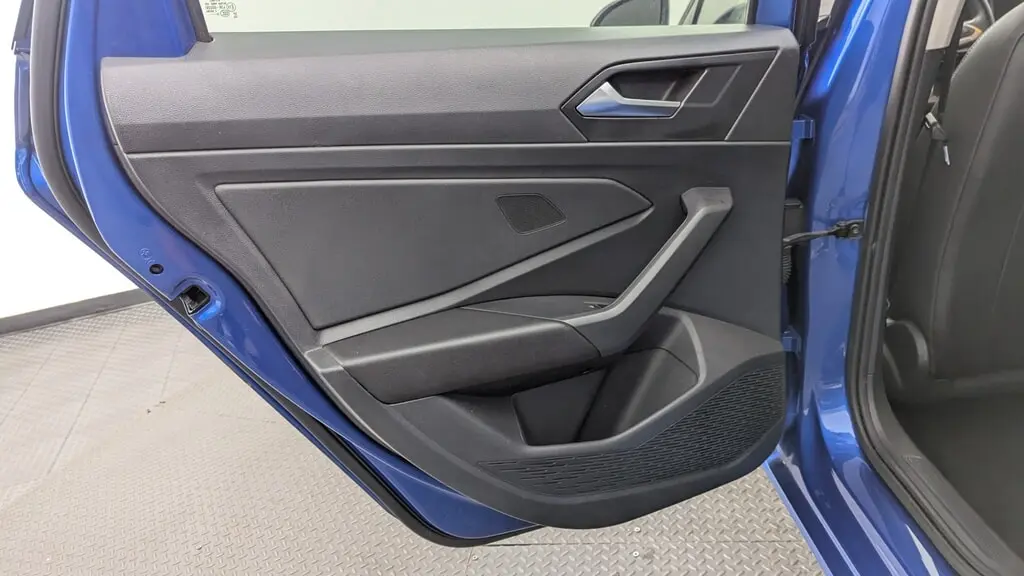 Florida Fine Cars - Used VOLKSWAGEN JETTA 2023 MIAMI SE