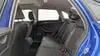 Florida Fine Cars - Used VOLKSWAGEN JETTA 2023 MIAMI SE