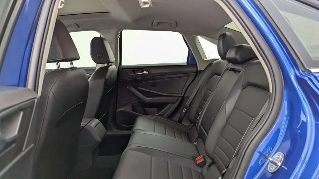 Florida Fine Cars - Used VOLKSWAGEN JETTA 2023 MIAMI SE