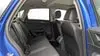 Florida Fine Cars - Used VOLKSWAGEN JETTA 2023 MIAMI SE