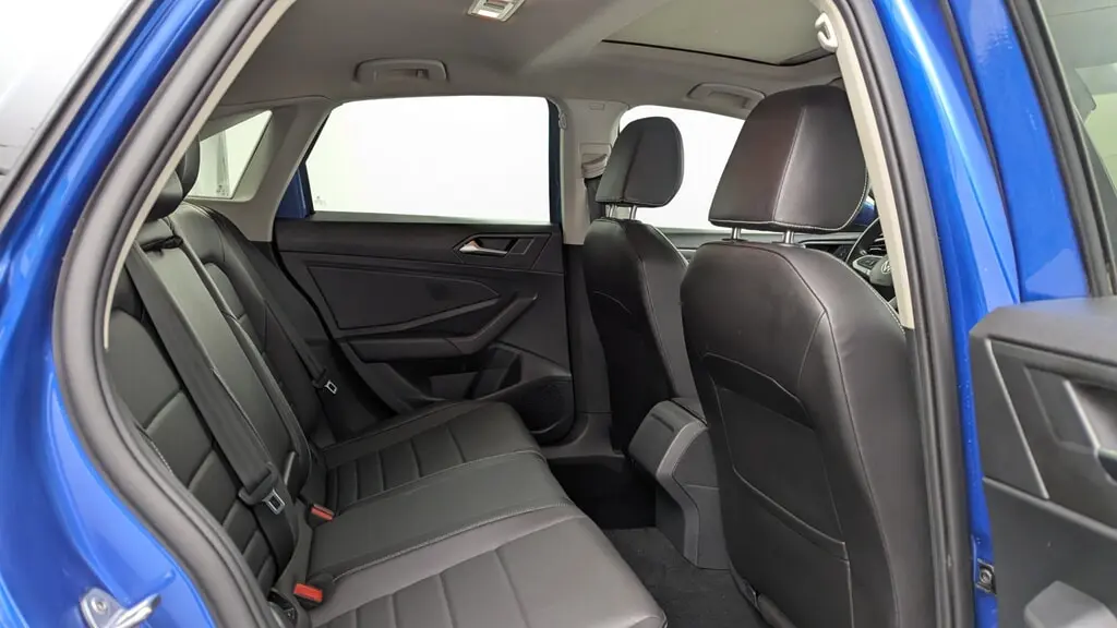 Florida Fine Cars - Used VOLKSWAGEN JETTA 2023 MIAMI SE