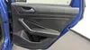 Florida Fine Cars - Used VOLKSWAGEN JETTA 2023 MIAMI SE