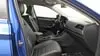 Florida Fine Cars - Used VOLKSWAGEN JETTA 2023 MIAMI SE