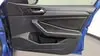 Florida Fine Cars - Used VOLKSWAGEN JETTA 2023 MIAMI SE