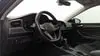 Florida Fine Cars - Used VOLKSWAGEN JETTA 2023 MIAMI SE