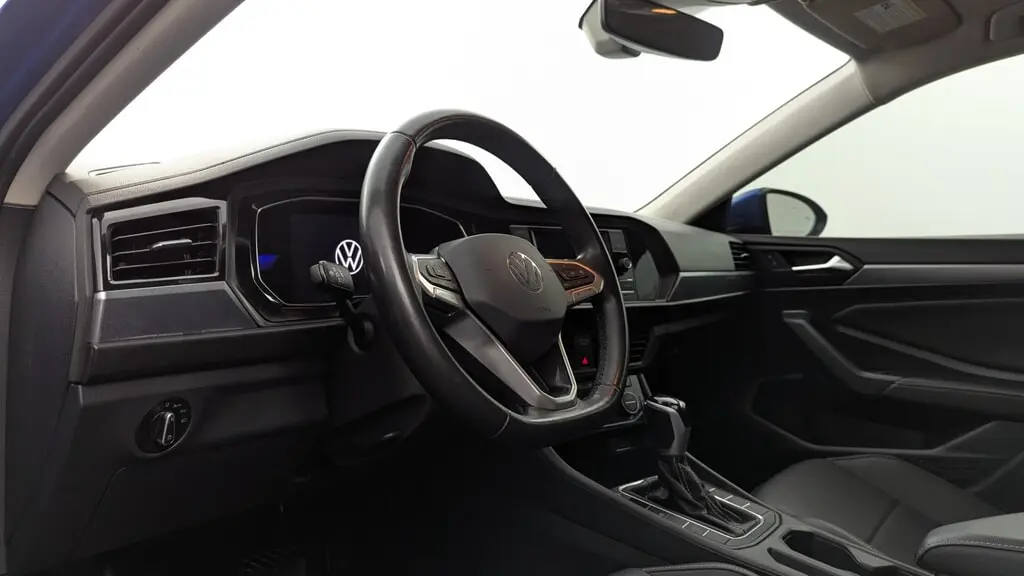 Florida Fine Cars - Used VOLKSWAGEN JETTA 2023 MIAMI SE