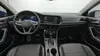 Florida Fine Cars - Used VOLKSWAGEN JETTA 2023 MIAMI SE