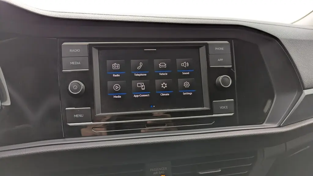 Florida Fine Cars - Used VOLKSWAGEN JETTA 2023 MIAMI SE