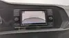 Florida Fine Cars - Used VOLKSWAGEN JETTA 2023 MIAMI SE