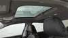 Florida Fine Cars - Used VOLKSWAGEN JETTA 2023 MIAMI SE