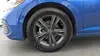 Florida Fine Cars - Used VOLKSWAGEN JETTA 2023 MIAMI SE