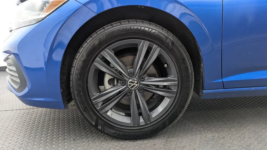 Florida Fine Cars - Used VOLKSWAGEN JETTA 2023 MIAMI SE