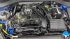 Florida Fine Cars - Used VOLKSWAGEN JETTA 2023 MIAMI SE