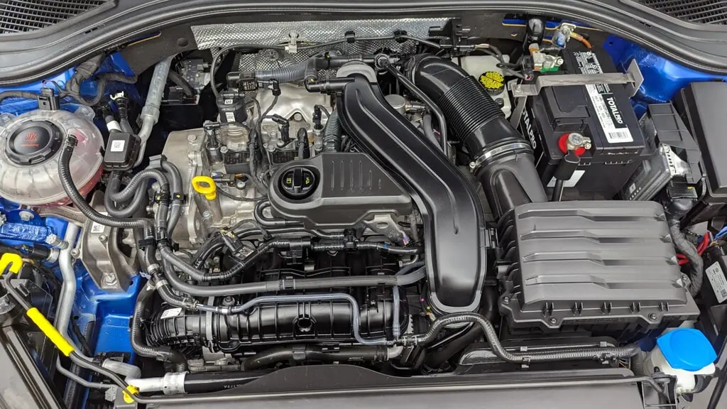 Florida Fine Cars - Used VOLKSWAGEN JETTA 2023 MIAMI SE