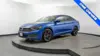 Florida Fine Cars - Used VOLKSWAGEN JETTA 2023 MIAMI SE