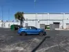 Florida Fine Cars - Used VOLKSWAGEN JETTA 2023 MIAMI SE