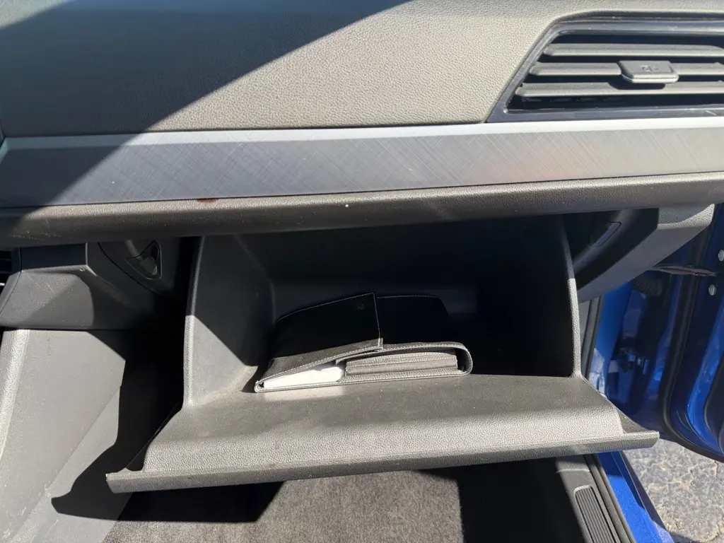 Florida Fine Cars - Used VOLKSWAGEN JETTA 2023 MIAMI SE