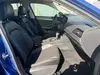 Florida Fine Cars - Used VOLKSWAGEN JETTA 2023 MIAMI SE