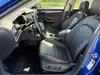 Florida Fine Cars - Used VOLKSWAGEN JETTA 2023 MIAMI SE