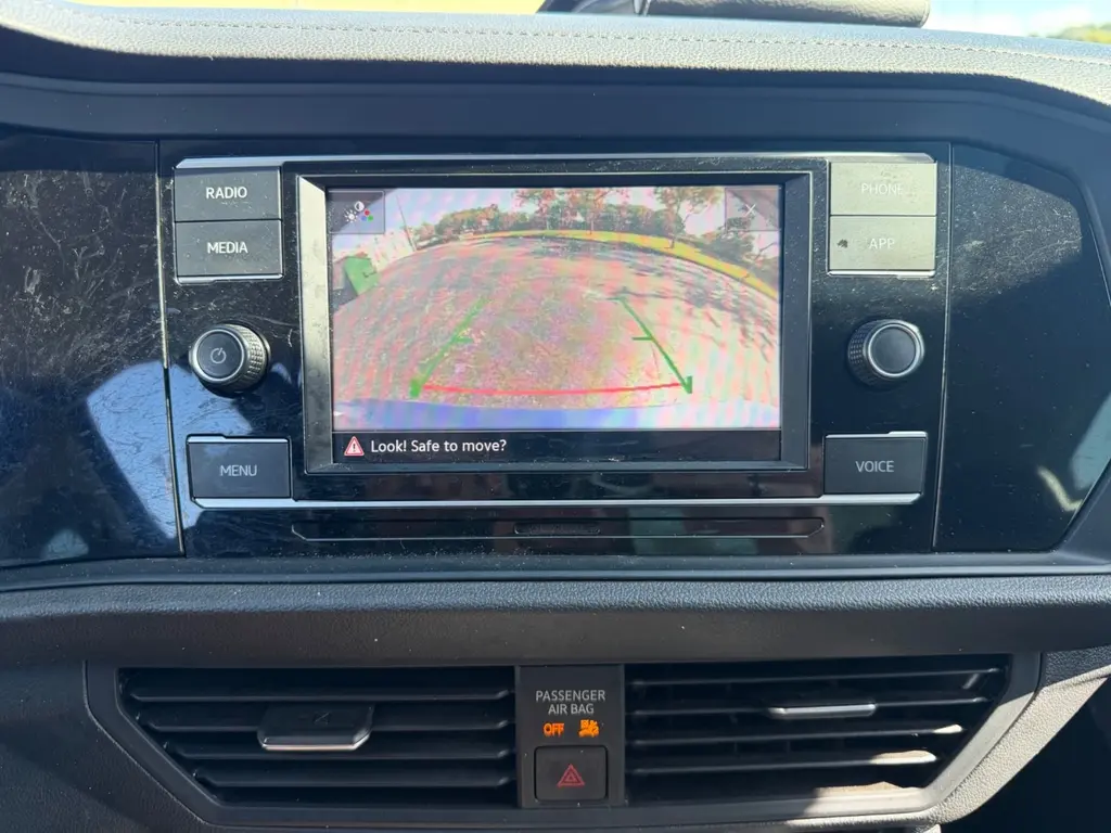 Florida Fine Cars - Used VOLKSWAGEN JETTA 2023 MIAMI SE