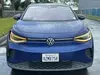 Florida Fine Cars - Used VOLKSWAGEN ID.4 2021 MIAMI PRO S